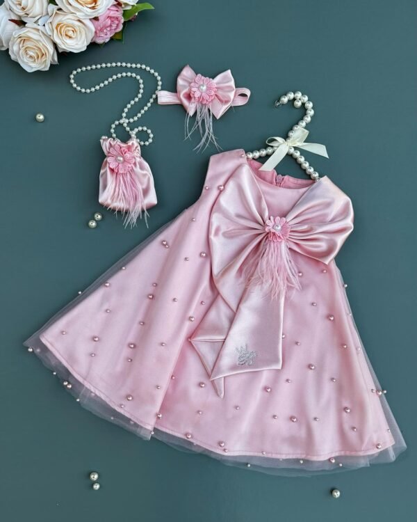 New Collection Dress