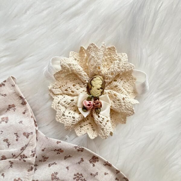 European collection - Image 3