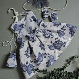 New Collection Dress