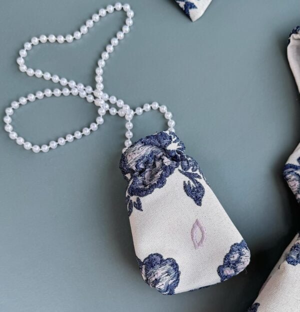 New Collection Dress - Image 2