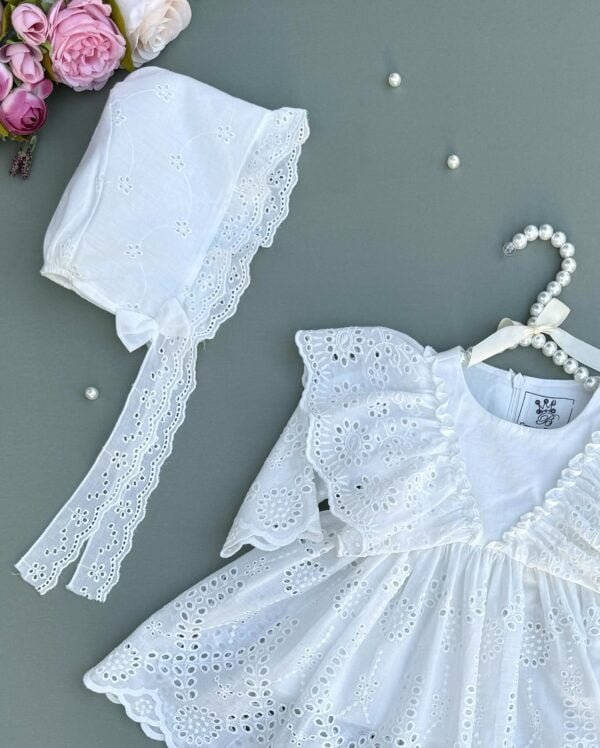 New Collection Dress - Image 2