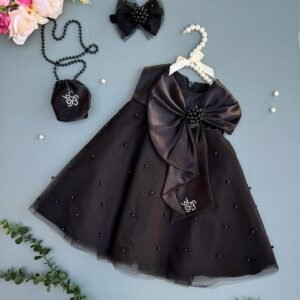New Collection Dress