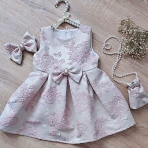 New Collection Dress