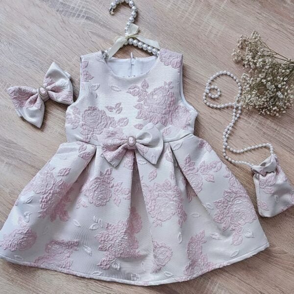 New Collection Dress