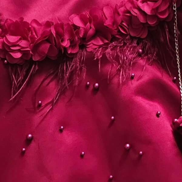 New Collection Dress - Image 3