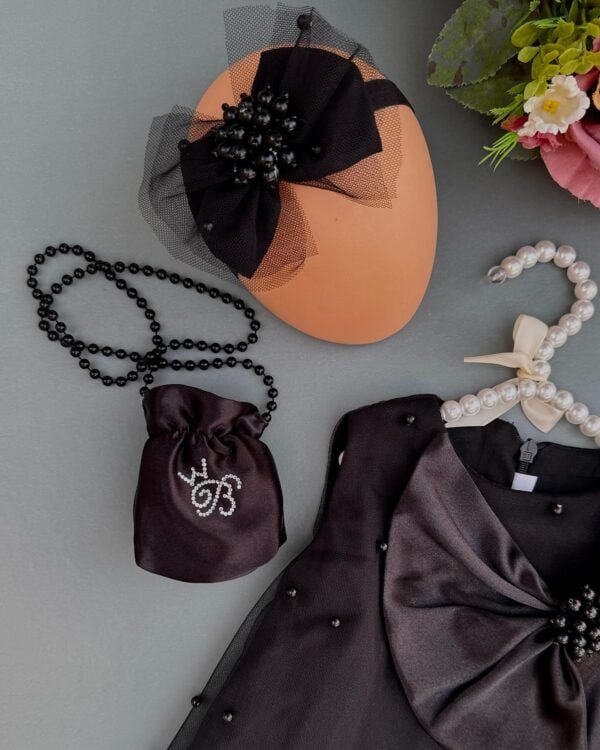 Eid collection - Image 3