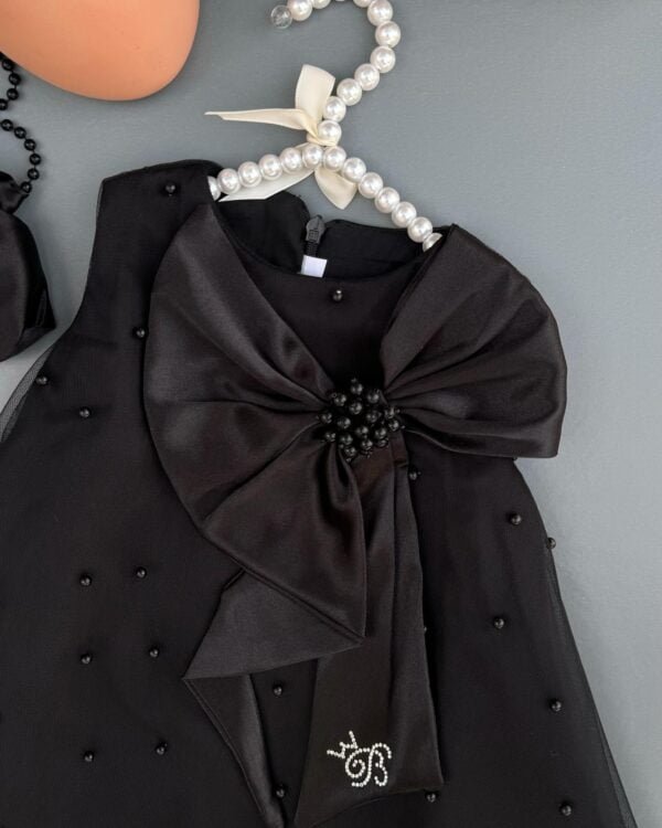Eid collection - Image 2
