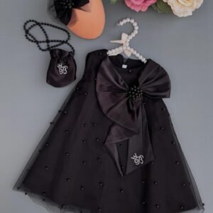 Eid collection