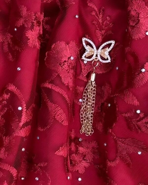 EID COLLECTION - Image 2