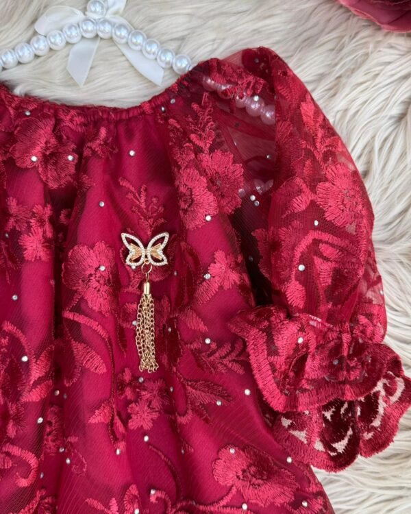 EID COLLECTION - Image 4