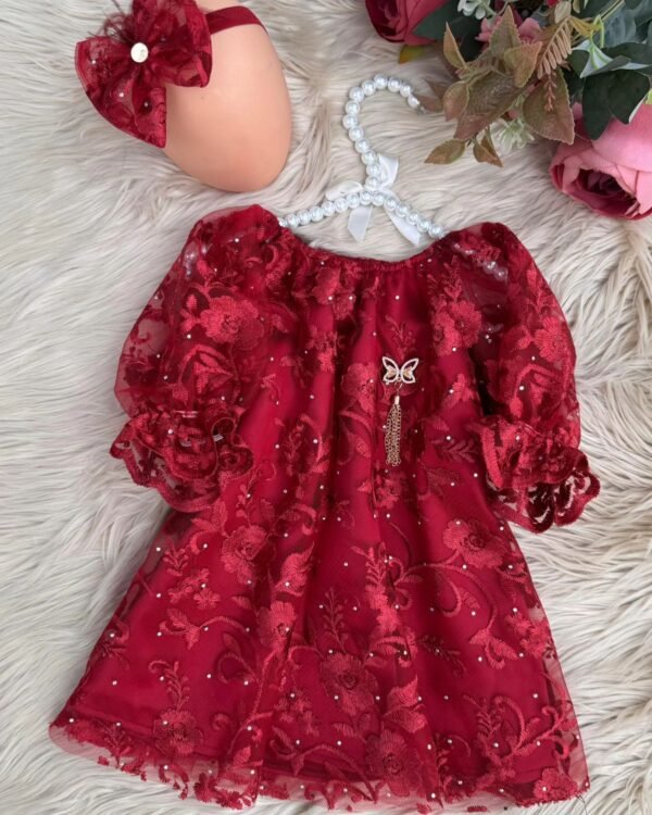 EID COLLECTION