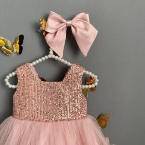 Crown Baby Eid collection