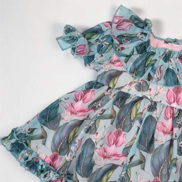 Crown baby new collection - Image 2