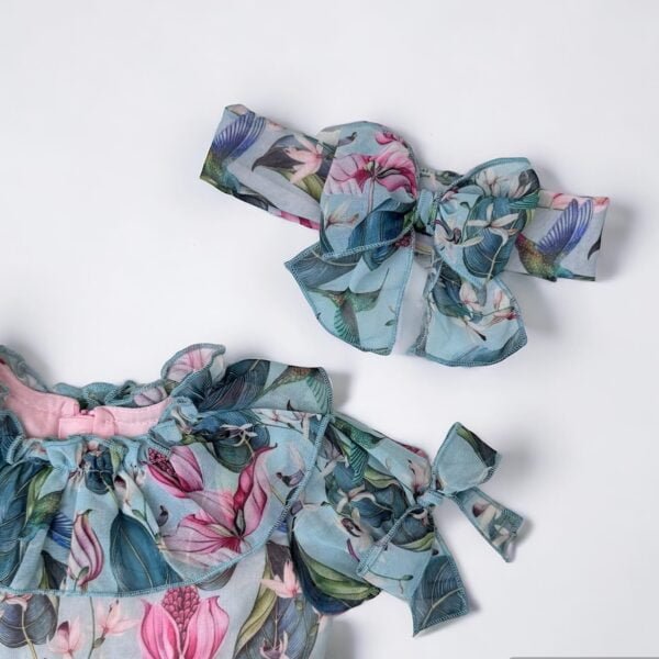 Crown baby new collection - Image 3
