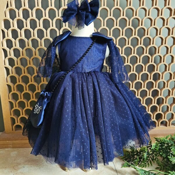 EID COLLECTION - Image 3