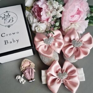 Princess Shoes