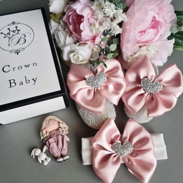 Princess Shoes