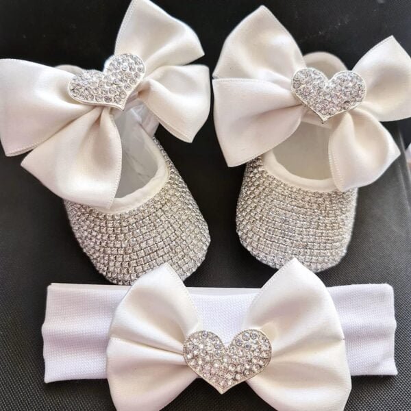 Princess Shoes