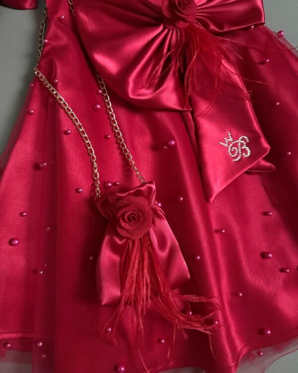 Eid Collection - Image 3