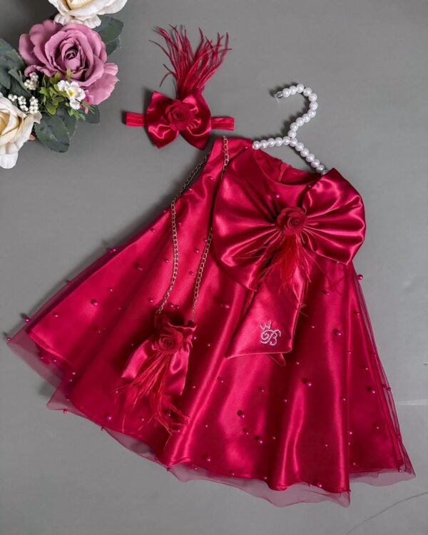 Eid Collection