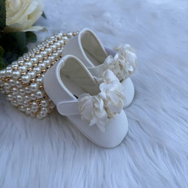 Princess Shoes - Image 4