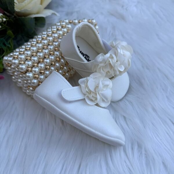 Princess Shoes - Image 3