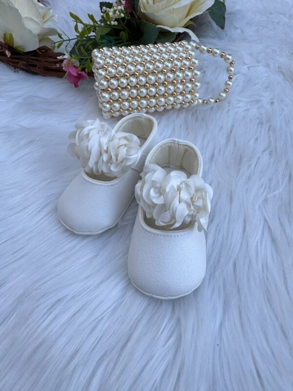 Princess Shoes - Image 2