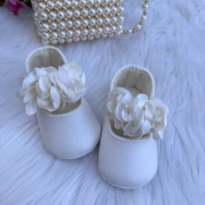 Princess Shoes