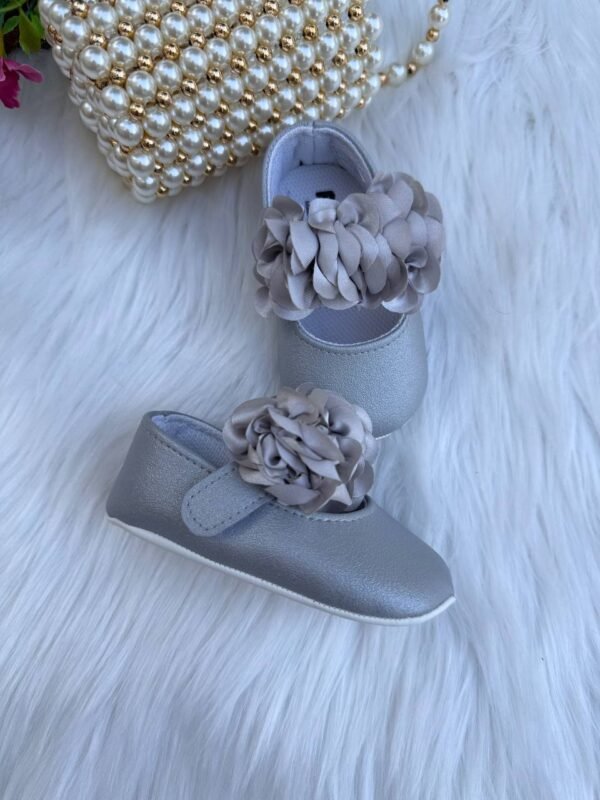 Princess Shoes - Image 2