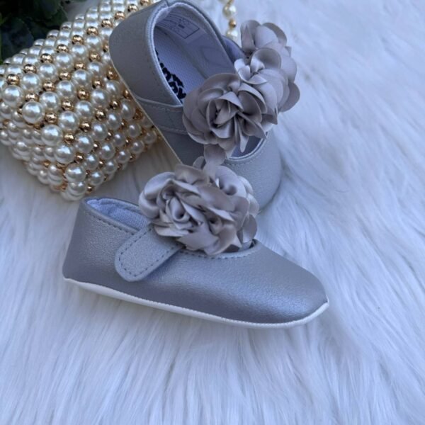 Princess Shoes - Image 3