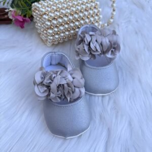 Princess Shoes