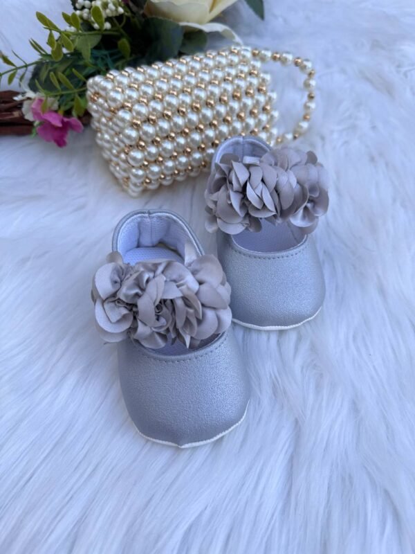 Princess Shoes