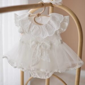 CROWN BABY NEW COLLECTION