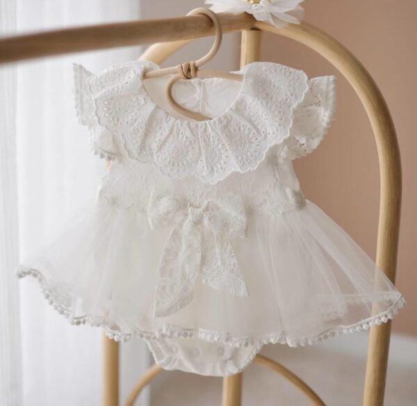 CROWN BABY NEW COLLECTION