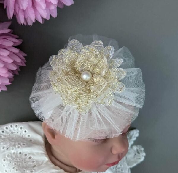 CROWN BABY NEW COLLECTION - Image 2
