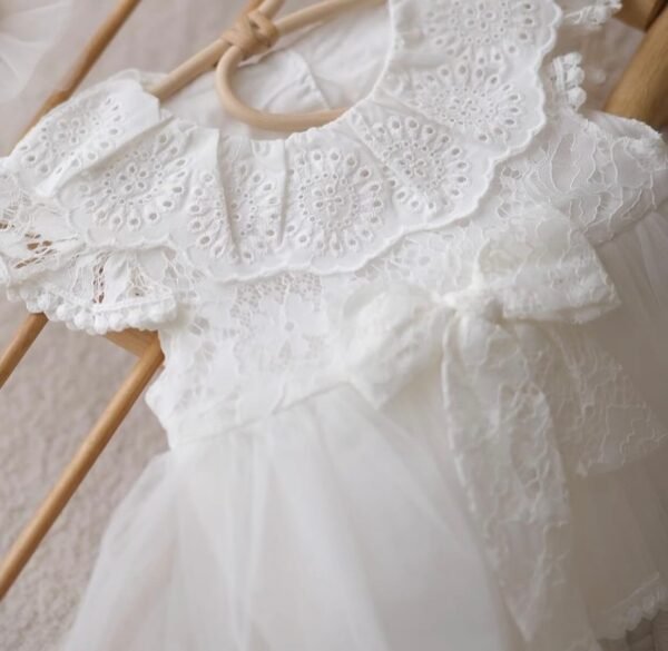 CROWN BABY NEW COLLECTION - Image 3