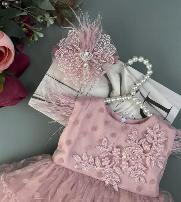 Crown Baby Eid collection - Image 2