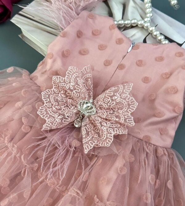 Crown Baby Eid collection - Image 3