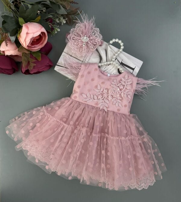 Crown Baby Eid collection