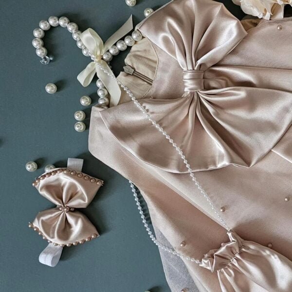 Eid collection - Image 2