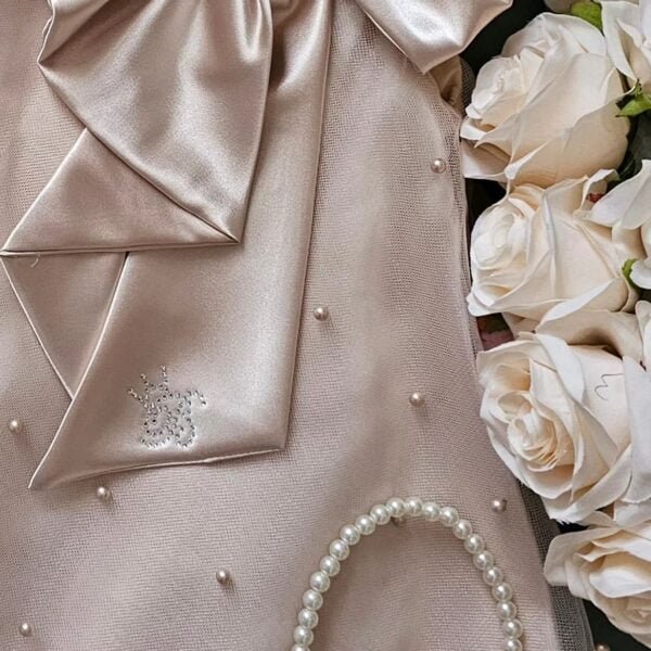 Eid collection - Image 3