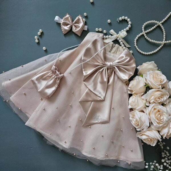 Eid collection