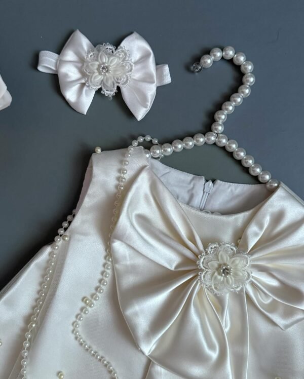 Eid collection! - Image 2