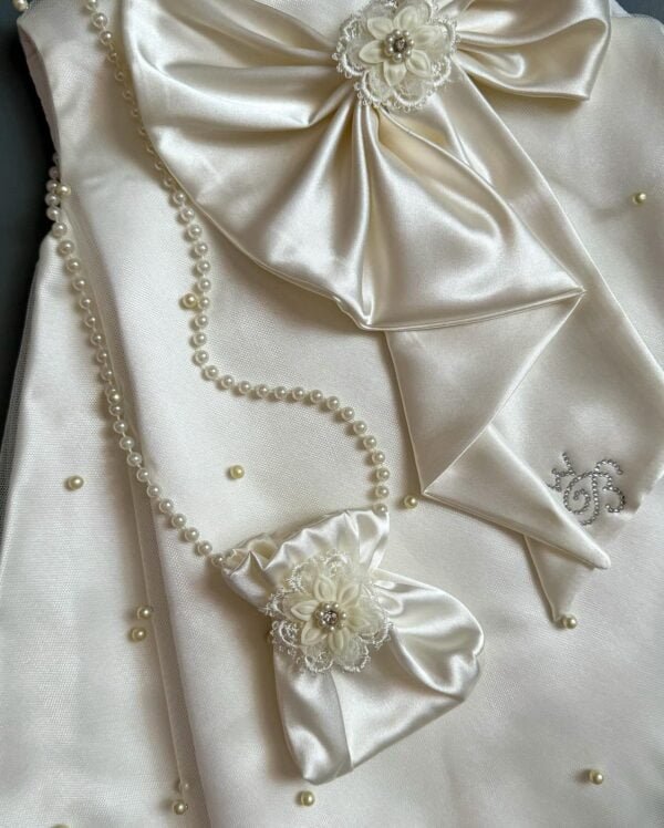 Eid collection! - Image 3