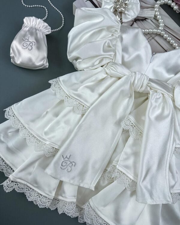 Dress for a princess - Image 2