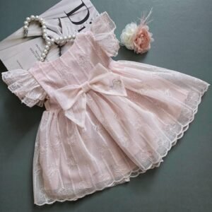 Crown Baby Eid Collection.