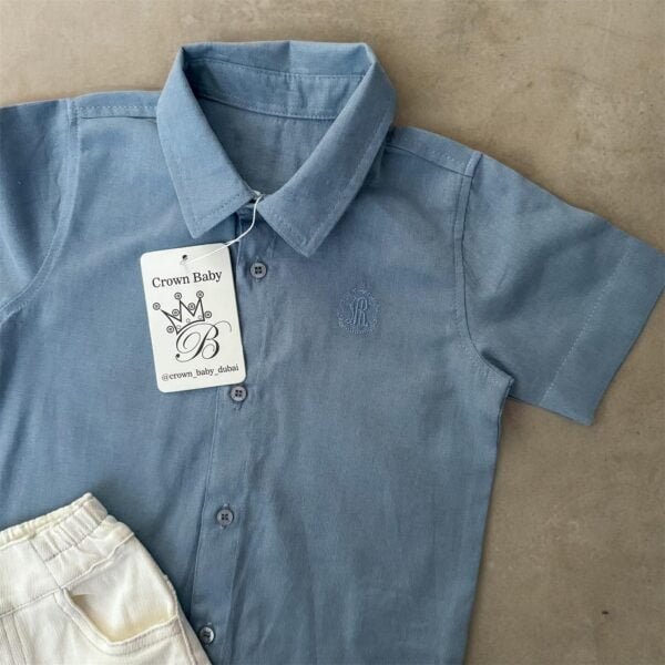 Boys EID COLLECTION - Image 3