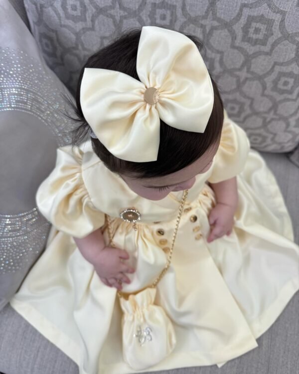 EID COLLECTION DRESS - Image 2