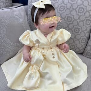 EID COLLECTION DRESS