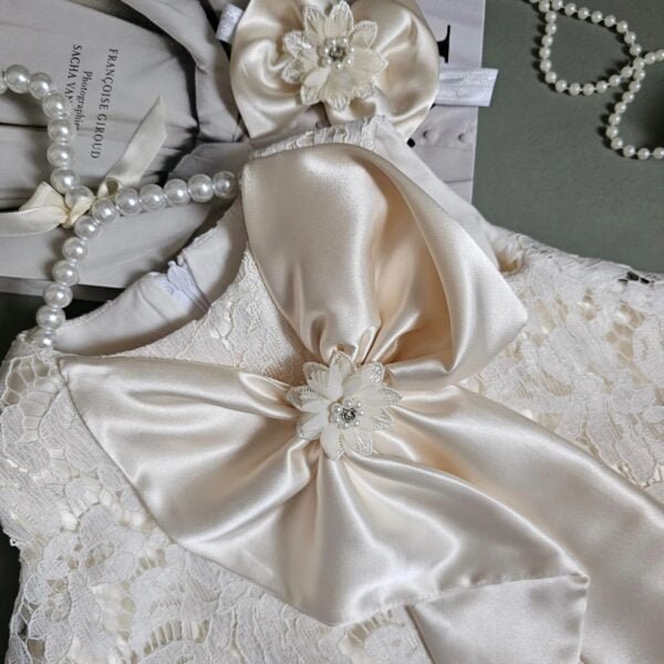 Eid Collection Dress - Image 4